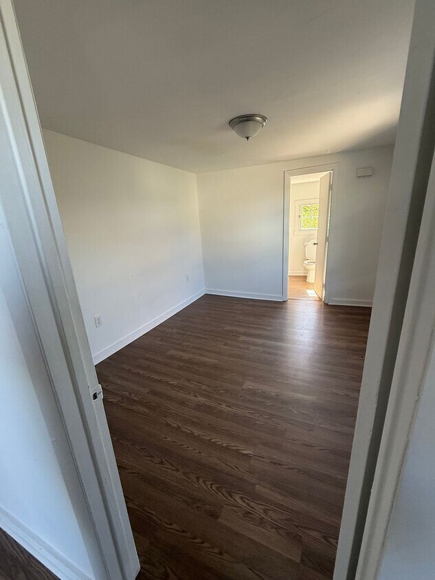 Foto del edificio - Askin St 7