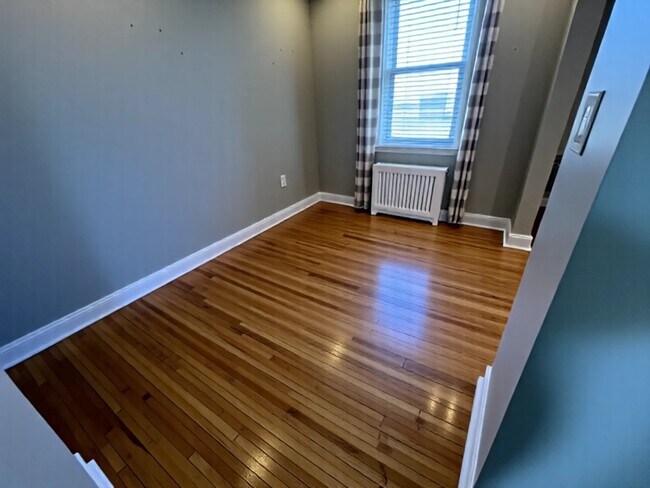 Foto del edificio - 257 Beach 128th St