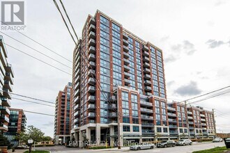 Building Photo - 31 Tippett Rd