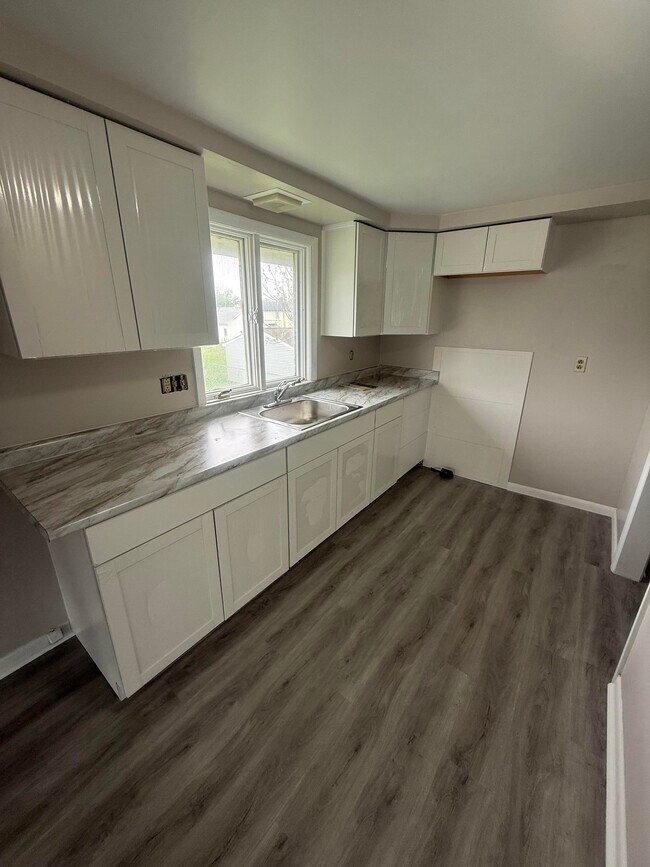 Foto del edificio - 216 Neil St