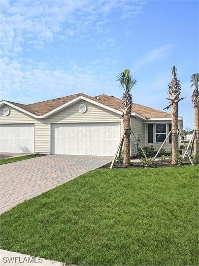 Foto principal - 18268 Minorea Ln