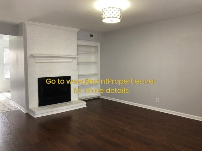Foto del edificio - Hendersonville - 2 Bedroom Condo