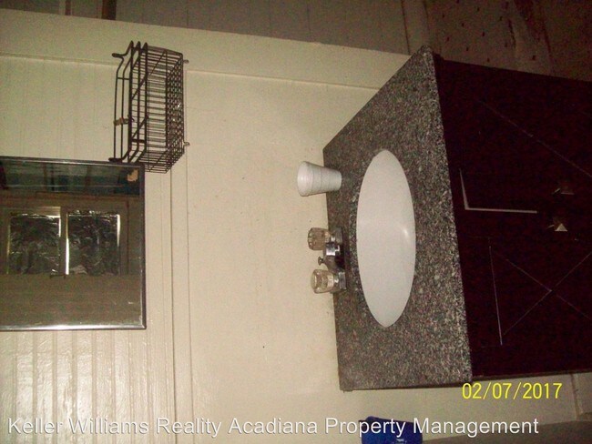 Foto del edificio - 207 E 9th St