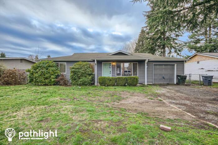 Primary Photo - 212 Valley Avenue E, Sumner, WA, 98390