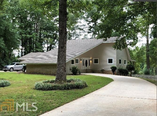 Foto principal - 26 Perthshire Dr