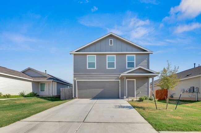 Building Photo - 2324 Willkomen Wy