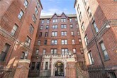 Foto principal - 446 Kingston Ave
