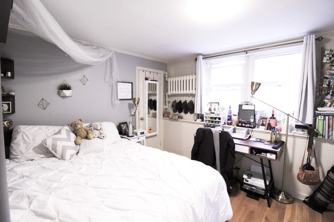 Building Photo - 15 Wellman St