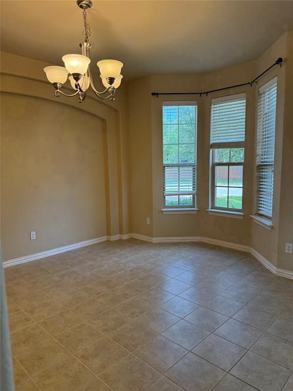 Building Photo - 507 Pebblestone Walk Dr
