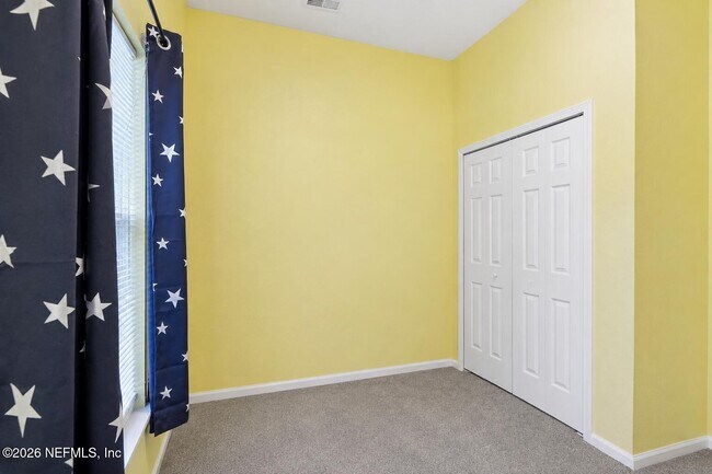 Foto del edificio - 6117 Patriots Landing Ln