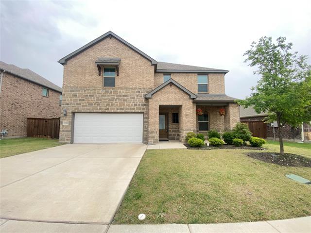 Foto principal - 236 Henly Dr