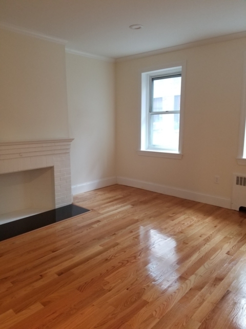 Foto del edificio - Beautiful apartment in one of Boston's mos...