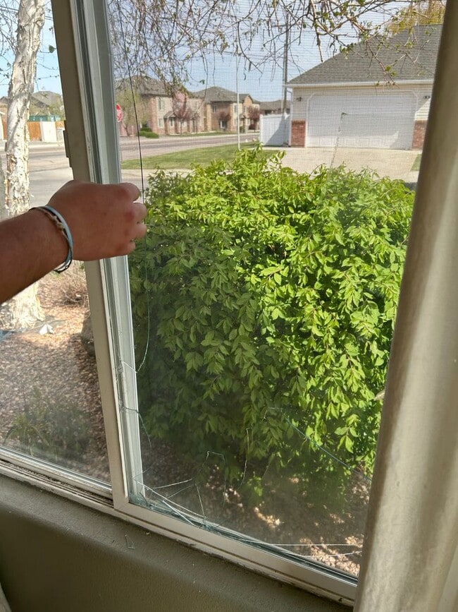 Building Photo - 1148 Northfield Rd