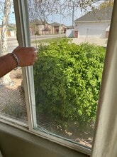 Building Photo - 1148 Northfield Rd