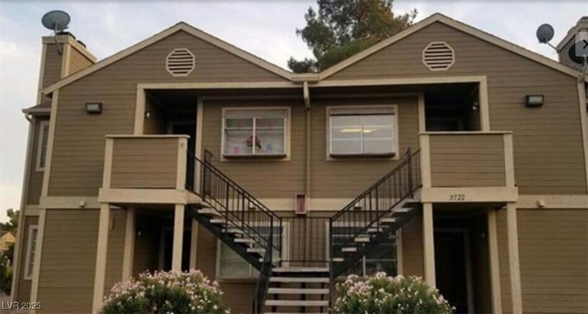 Foto principal - 2722 Alicialynn Way