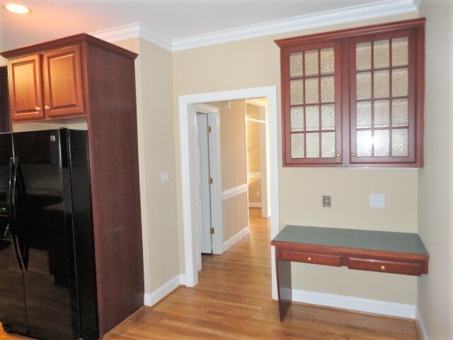 Foto del edificio - 7706 Tall Meadows Dr