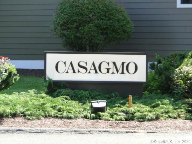 Foto principal - 23 Olcott Way
