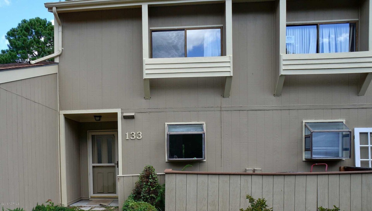 Foto principal - 133 Quarterdeck Townes