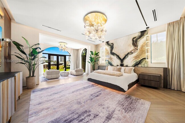 Foto del edificio - 632 Intracoastal Dr