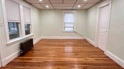 Building Photo - 138 Sherman St