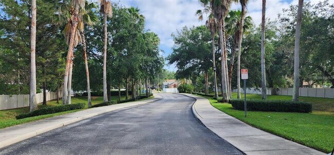 Foto del edificio - 4514 Limerick Dr