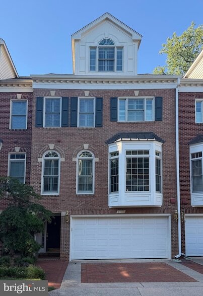 Photo - 1735 22nd Ct N Townhome