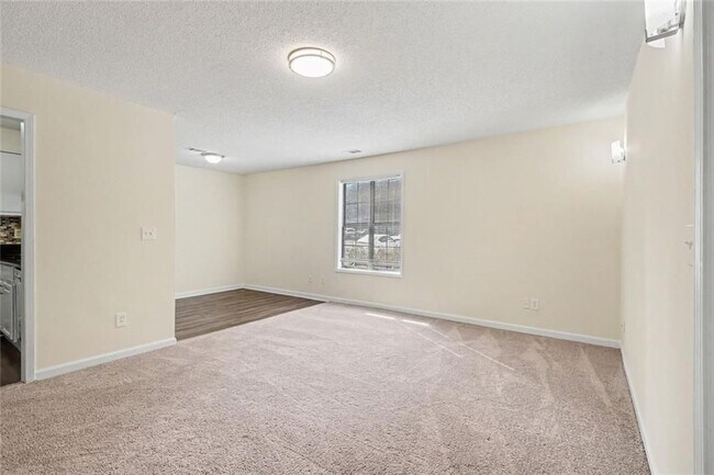 Foto del edificio - 2623 Dorian Dr SW