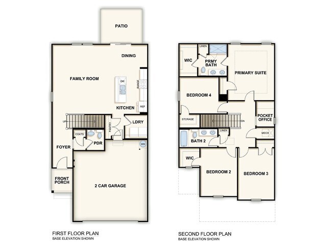 Building Photo - 316 Azore Way