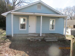 Building Photo - 151 Princess Ave SW