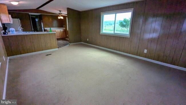 Building Photo - 3358 Zachary Taylor Hwy