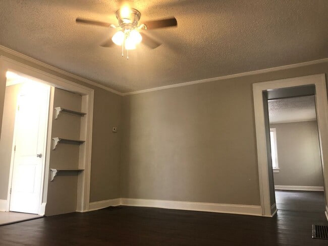 Building Photo - 701 S South St