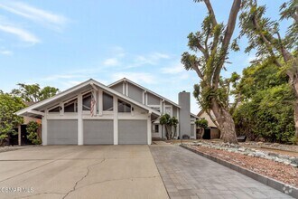Building Photo - 8431 Faust Ave
