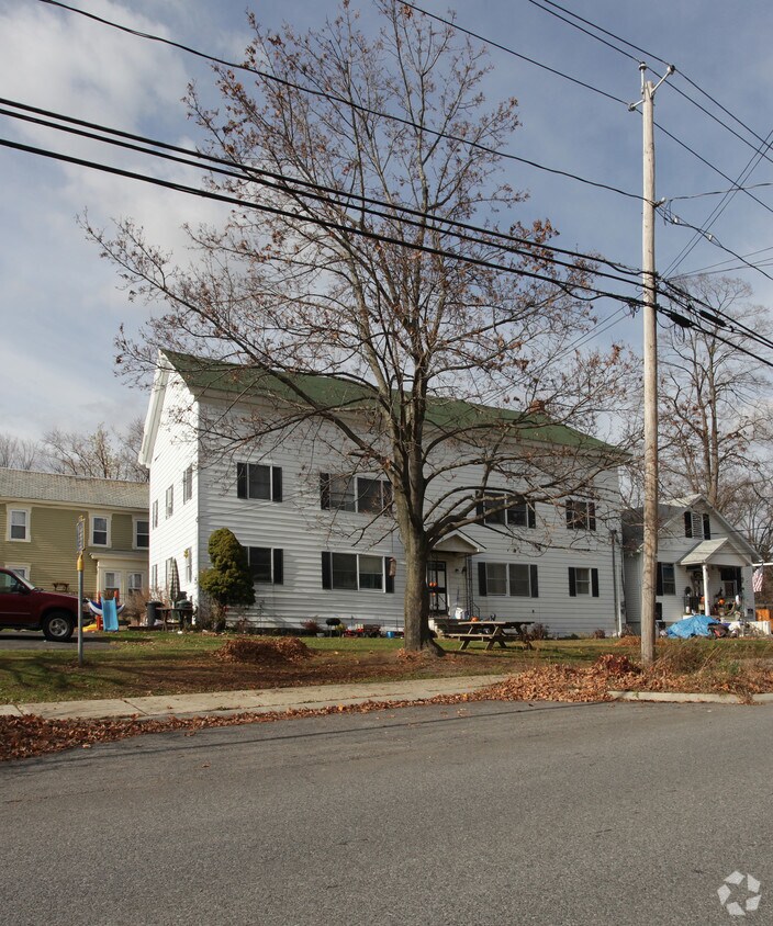 3205 Church St, Valatie, NY 12184 Apartments in Valatie, NY