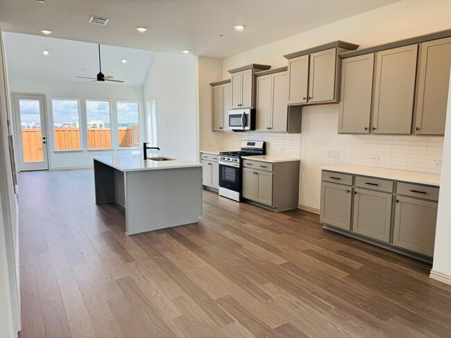 Foto del edificio - 3546 Pierce Ln