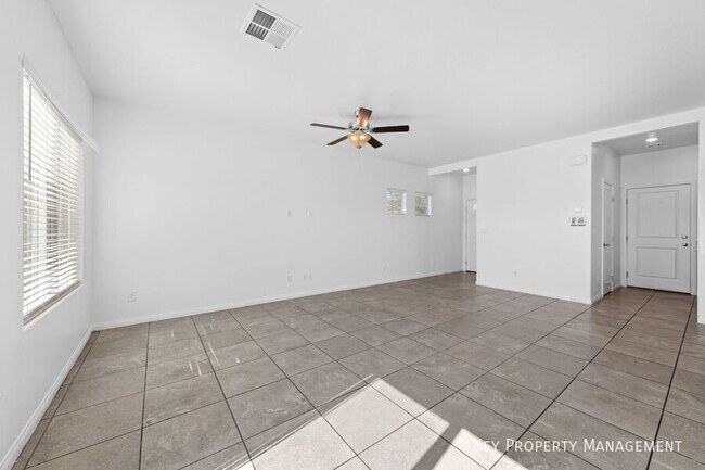 Building Photo - 10831 Lexus Ct