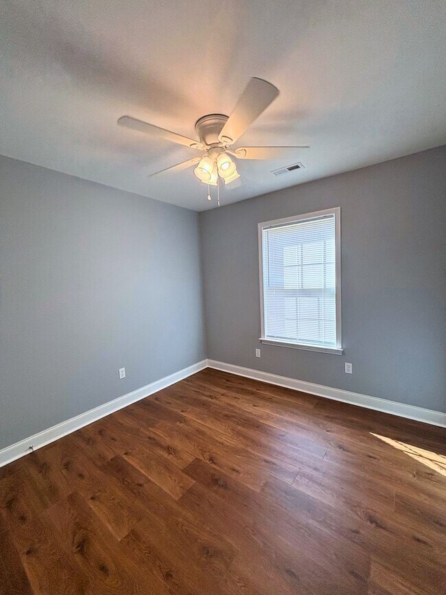 Building Photo - Brand New 3 Bed, 2 Bath Home! Hardwood floors & Stainless Steel Appliances