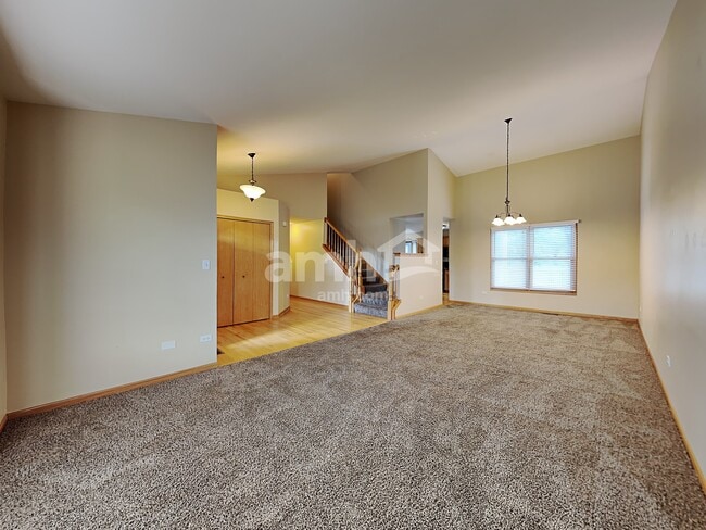 Foto del edificio - 302 Thames Dr