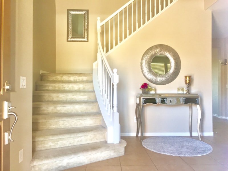Photo - 2426 N 161st Ave