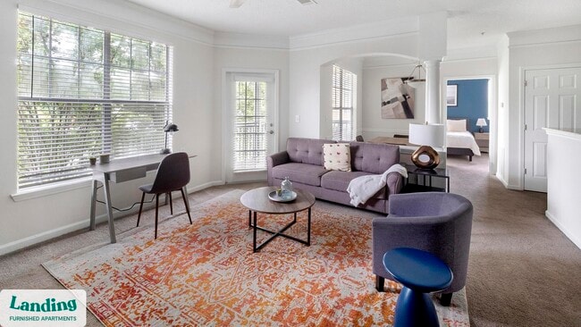 Building Photo - 325 Marymeade Dr