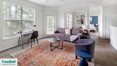 Building Photo - 325 Marymeade Dr