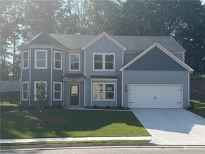 Building Photo - 284 Fox Crk Dr