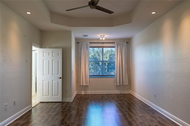 Foto del edificio - 18672 SW 55th St