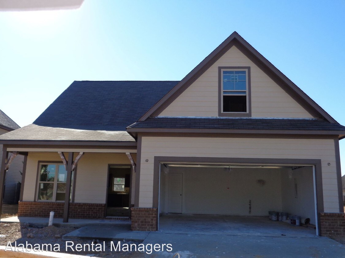 Foto principal - 177 Renwick Ln