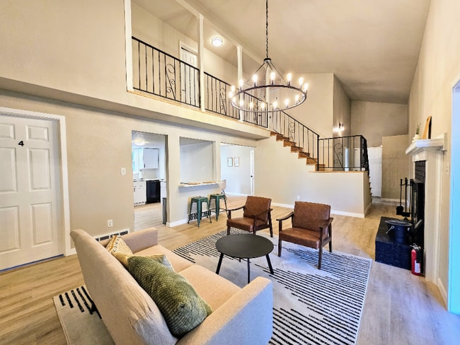 Foto del edificio - 9210 Meade St