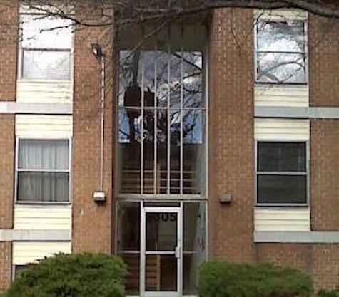 Primary Photo - 3805 St Barnabas Rd