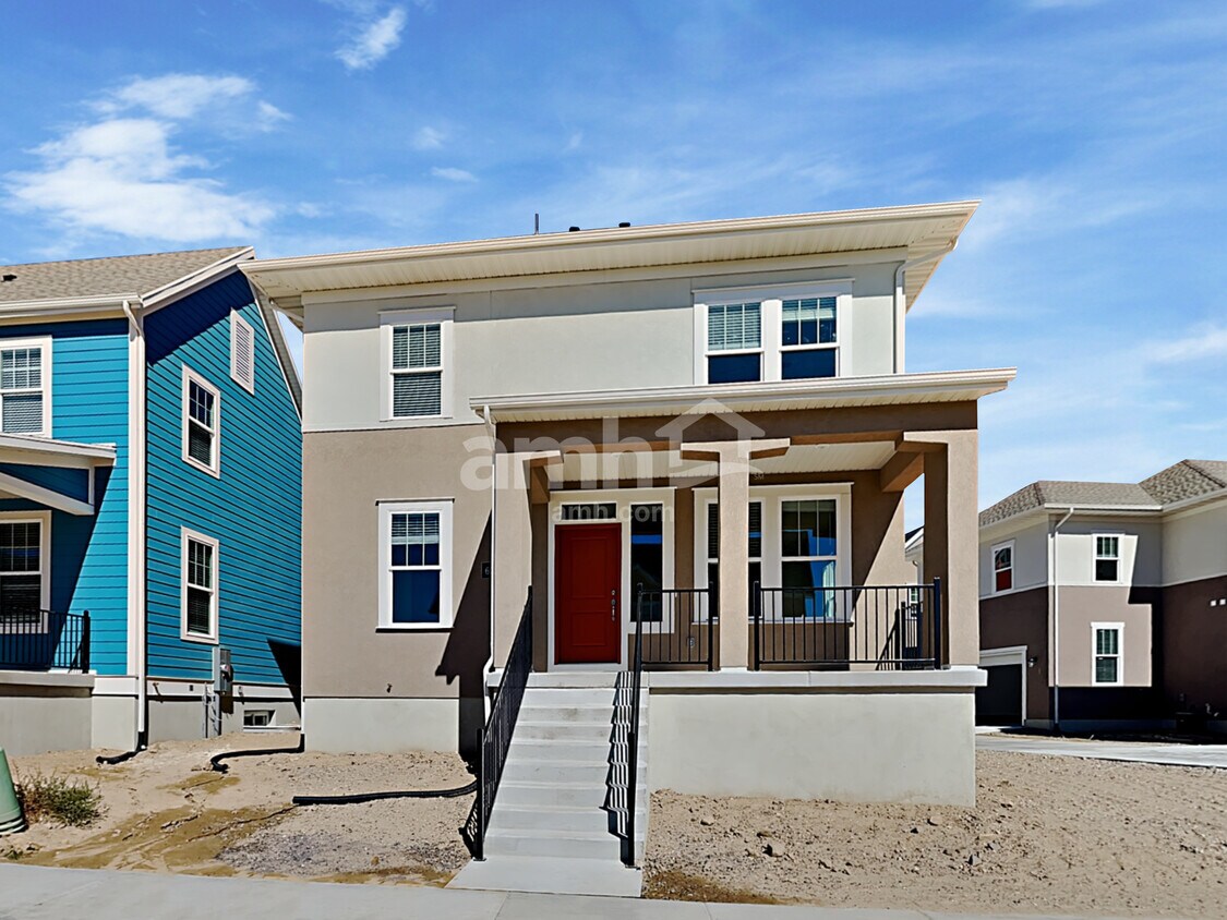 Foto principal - 6062 W Arranmore Dr