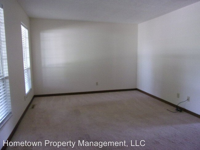 Foto del edificio - 504-600 46th St