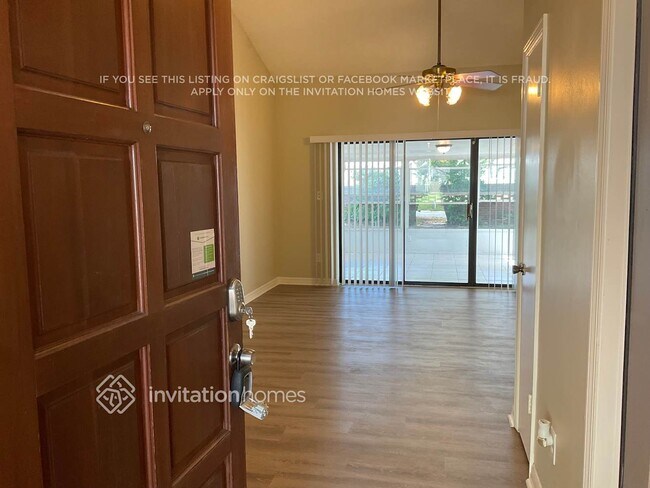 Building Photo - 1122 Shaffer Trail