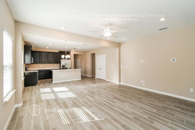 Foto del edificio - 9577 Bee Balm Blvd