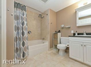 Primary Photo - 1 br, 1 bath - 300 Allston St Apt 210